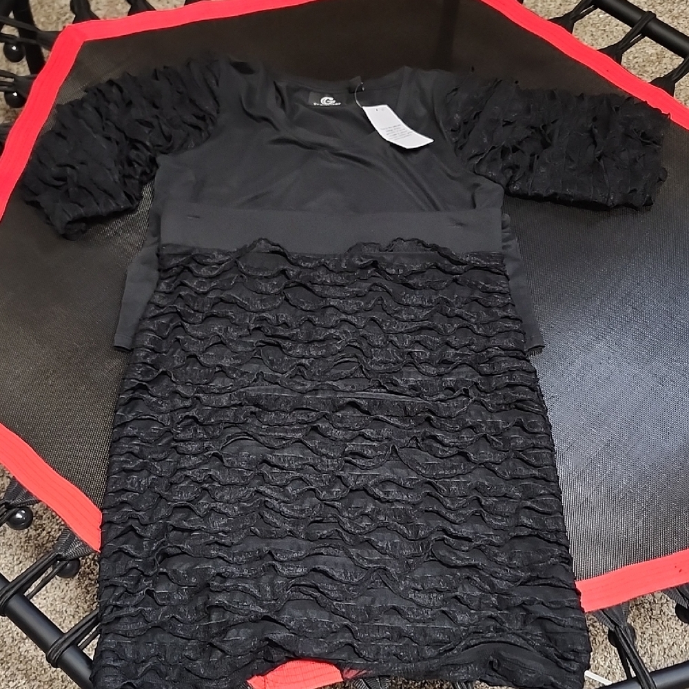 Giuliana Skirt Set Size M. #7